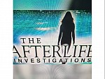 Afterlife paranormal